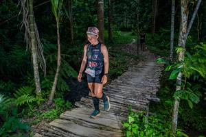 BIB: 145, 5470
                            <button type="button" onclick="openModal(21893830)" class="btn btn-primary btn-sm float-right btn-popup" data-toggle="modal" data-target=".modal-high-quality">
                        <i class="fas fa-shopping-cart"></i> Add to Cart
                    </button>
                                            <button type="button" onclick="isThisMe(21893830, true)" class="btn btn-success btn-sm float-right btn-popup btn-isme hidden" data-toggle="tooltip" data-placement="bottom" title="นี่คือรูปของคุณใช่ไหม คลิกที่นี่เพื่อเอาเข้าอัลบั้ม">
                        <i class="fas fa-plus"></i> Add to album
                    </button>
                    <button type="button" onclick="isThisMe(21893830, false)" class="btn btn-warning btn-sm float-right btn-popup btn-isnotme hidden">
                        <i class="fas fa-ban"></i> Remove from album
                    </button>